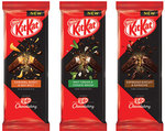 Win 1 of 5 Kit Kat Prize Packs Worth $51.04 from MiNDFOOD