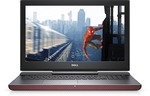 Dell Inspiron 15 7000 Gaming Notebook 15% off ($1,274) Core i5-7300HQ, 15.6" FHD, 256GB SSD, GTX 1050ti, 8GB RAM @Dell Australia