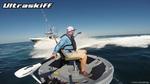  Ultraskiff 360 Watercraft - MSRP $3299 to $2295 @ Tomtek Outdoors