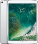 iPad Pro 10.5 Wi-Fi 64GB $749.60 Delivered (HK) @ Vaya eBay
