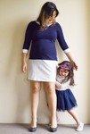 Win $100 to Spend at Glama Mama Maternity Wear Store