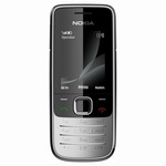 3 Pre Paid Mobile Phone Nokia 2730 $39.50