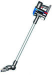 Dyson DC35 Multi Floor Handstick Vacuum Cleaner $179.10 Delivered @ Dyson eBay
