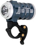 Hope Vision One 1xled 240lm Front Bike Light $19.99 down from $199.95 + $12 Shipping @ Pushys