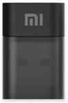 Xiaomi Pocket 150Mbps USB2.0 Mi WiFi Adapter Wireless Router - US $3.6 (~AU $4.5) Delivered @ DD4