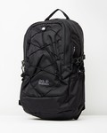 50% off Jack Wolfskin Daytona 30 Backpack ($74.95 down from $150) @ The Iconic