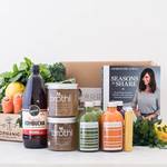 Win a Healthy Food and Drink Prize Pack from Prodjuice [Sydney Metro Area Residents]