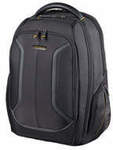 Samsonite Viz Air Plus Backpack $99.40 Pickup with Code @ Myer