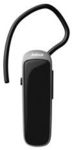 Jabra Mini Bluetooth Mono Headset - Black, AUD $33.19 Shipped from Catch.com.au at eBay