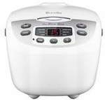 Breville Rice Box BRC460 Rice Cooker with Code $69.20 @ Myer