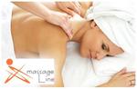 Just $49 for a Pampering 90 MINUTE Professional Swedish Massage in Malvern East [VIC]