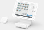 Square Stand $199 (Normally $299) Free Delivery (for Use with Square Reader & iPad) - includes reader