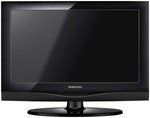 Samsung - LA19C350 - Series 3 19inch LCD TV Only $299 at Bing Lee