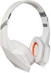 Clearance 60% OFF- Monster Diesel VEKTR on-Ear Headphones with Apple Control Talk | White $89.99 Free Shipping @ Very Large