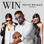 Win 1 of 20 Pairs of Privé Revaux Designer Sunglasses Worth $39.95 from Scoopon