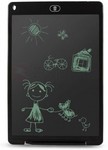 12-Inch LCD Writing Tablet US $13.99 (AU $18) +More Delivered@Zapals