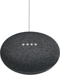 the good guys google home mini