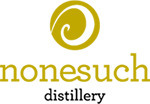 Win a Years Supply of Gin (12x 500ml Bottles of Nonesuch Tasmanian Dry Gin or Sloe Gin or a Mix of Both)