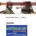 Free Entry to 69 Swimming Pools & 90 Free BBQs on Australia Day (Links & Details Inside)