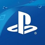 PlayStation Store (US) - 10% off Total