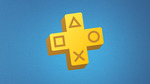 PS Plus Games for February: Knack, Rime + More (Subscription Req'd) 