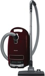 Miele Complete C3 Allergy Powerline Vacuum Cleaner $296.10 C&C @ The Good Guys