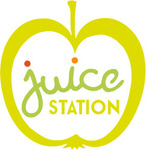 [WA, Perth CBD] FREE Freshly Squeezed Orange Juice from Juice Station (London Court)