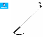 Urbanworx Bluetooth Selfie Stick (Black) $9.99 + Shipping @ Catch