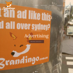 $10 Free - No Minimum Purchase or Condition at Brandingo Marketing and Printing