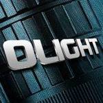 Win an Olight R50 Pro LE Kit 3200 Lumen LED Torch Worth $214.95 from Olight