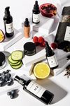 Win an Edible Beauty Prize Pack Worth Over $300 from Couturing [NT/SA/TAS/VIC/WA]