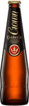 Crown Golden Ale $40/Case or $10/6pk, TUN Green Bitter $33.95/30pk @ Dan Murphy's