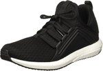 Puma Women's (Mens OOS) Mega Nrgy Running Shoes $30 ($22.50 for New Users) Delivered @ Amazon (Using Free Amazon Prime Trial) 