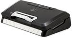 Luvele Deluxe PRO Vacuum Sealer Pre-Order $189 Free Shipping