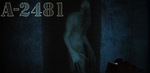 (Android) $0 FREE "A-2481" Horror Game 15+ (Was $0.99) @ Google Play