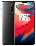 Win a OnePlus 6 Smartphone from Poetic Cases/XDA
