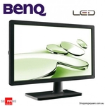 BenQ V2210 21.5" Widescreen LED Monitor $149.95