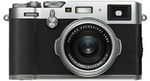 Fujifilm X100F Digital Camera $1449 Delivered (Normally $1799) @ Ted’s Camera Store eBay
