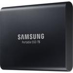 Samsung 1TB T5 External SSD Black $405 Delivered @ Umart (Pricematch @ Officeworks $385)