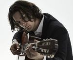[VIC] $5 Double Pass to The Sound of Falling Stars This Weekend (RRP $118) @ ON THE HOUSE
