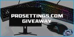 Win an NVIDIA GeForce RTX 2080 Ti Graphics Card from ProSettings