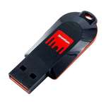 30% off Strontium USB, microSD and SD Cards @ Target e.g. 32GB USB for $11.90, 16GB USB for $7