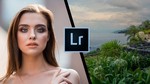 $0 - Practical Lightroom - Learn Lightroom by Working with Images @ Udemy