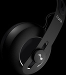 20% off Nuraphone Headphones with Personalised Sound $399 (Was $499) + Free Shipping @ Nuraphone