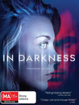 Win One of 6 in Darkness DVDs from Girl.com.au