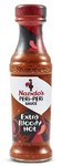 ½ Price Nando's PERi PERi Sauce 125gm $1.82, Perinaise Sauce 265gm Varieties $1.95 Each @ Coles