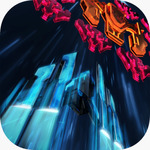 [iOS] $0: Super Crossfighter, Inferno 2, Devastator (Were $0.99) No Ads, No IAP @ iTunes