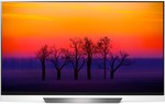 LG 65-inch E8 4K Ultra HD OLED AI ThinQ Smart TV $4495 @ Harvey Norman