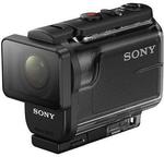 Sony HDR-AS50 Full HD Video Action Camera - $169.15 @ JB Hi-Fi