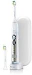 Philips Sonicare Flexcare Electric Toothbrush - $79.20 + Delivery (Free with eBay Plus) @ Shaver Shop eBay